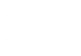 Tres Pi Medios Logo